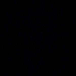 Meet your Posher, Mackenzie